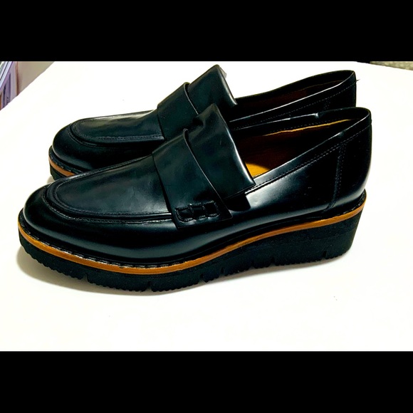 rag and bone taryn loafer